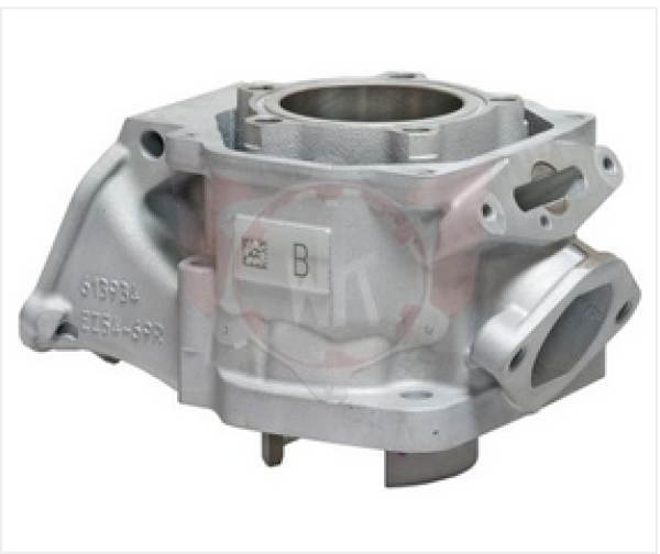 Zylinder 2024 DD2 54,015 - 54,025mm